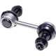 Purchase Top-Quality Sway Bar Link Or Kit by DORMAN (OE SOLUTIONS) - 542-707 pa2