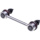 Purchase Top-Quality Sway Bar Link Or Kit by DORMAN (OE SOLUTIONS) - 542-711 pa1