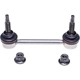 Purchase Top-Quality Sway Bar Link Or Kit by DORMAN (OE SOLUTIONS) - 542-711 pa2