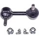 Purchase Top-Quality Sway Bar Link Or Kit by DORMAN (OE SOLUTIONS) - 542-725 pa1