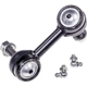 Purchase Top-Quality Sway Bar Link Or Kit by DORMAN (OE SOLUTIONS) - 542-725 pa2