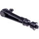 Purchase Top-Quality Sway Bar Link Or Kit by DORMAN (OE SOLUTIONS) - 542-732 pa2