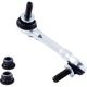 Purchase Top-Quality Sway Bar Link Or Kit by DORMAN (OE SOLUTIONS) - 542-733 pa1