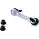 Purchase Top-Quality Sway Bar Link Or Kit by DORMAN (OE SOLUTIONS) - 542-733 pa2
