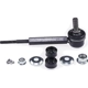 Purchase Top-Quality Sway Bar Link Or Kit by DORMAN (OE SOLUTIONS) - 542-739 pa1