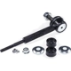 Purchase Top-Quality Sway Bar Link Or Kit by DORMAN (OE SOLUTIONS) - 542-739 pa2