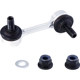 Purchase Top-Quality Sway Bar Link Or Kit by DORMAN (OE SOLUTIONS) - 542-762 pa1