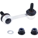 Purchase Top-Quality Sway Bar Link Or Kit by DORMAN (OE SOLUTIONS) - 542-762 pa2