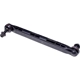 Purchase Top-Quality Sway Bar Link Or Kit by DORMAN (OE SOLUTIONS) - 542-763 pa1
