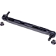 Purchase Top-Quality Sway Bar Link Or Kit by DORMAN (OE SOLUTIONS) - 542-763 pa2