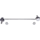 Purchase Top-Quality Sway Bar Link Or Kit by DORMAN (OE SOLUTIONS) - 542-766 pa1