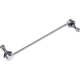 Purchase Top-Quality Sway Bar Link Or Kit by DORMAN (OE SOLUTIONS) - 542-766 pa2