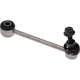 Purchase Top-Quality Sway Bar Link Or Kit by DORMAN (OE SOLUTIONS) - 542-774 pa1