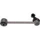 Purchase Top-Quality Sway Bar Link Or Kit by DORMAN (OE SOLUTIONS) - 542-774 pa2