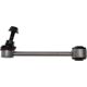 Purchase Top-Quality Sway Bar Link Or Kit by DORMAN (OE SOLUTIONS) - 542-774 pa3