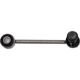 Purchase Top-Quality Sway Bar Link Or Kit by DORMAN (OE SOLUTIONS) - 542-774 pa4
