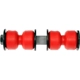 Purchase Top-Quality Sway Bar Link Or Kit by DORMAN (OE SOLUTIONS) - 542-778 pa1