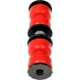 Purchase Top-Quality Sway Bar Link Or Kit by DORMAN (OE SOLUTIONS) - 542-778 pa2