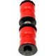 Purchase Top-Quality Sway Bar Link Or Kit by DORMAN (OE SOLUTIONS) - 542-778 pa3
