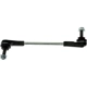 Purchase Top-Quality Sway Bar Link Or Kit by DORMAN (OE SOLUTIONS) - 542-779 pa1
