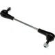 Purchase Top-Quality Sway Bar Link Or Kit by DORMAN (OE SOLUTIONS) - 542-779 pa2