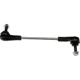 Purchase Top-Quality Sway Bar Link Or Kit by DORMAN (OE SOLUTIONS) - 542-779 pa3