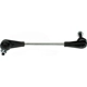 Purchase Top-Quality Sway Bar Link Or Kit by DORMAN (OE SOLUTIONS) - 542-779 pa4