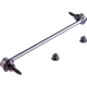 Purchase Top-Quality Sway Bar Link Or Kit by DORMAN (OE SOLUTIONS) - 542-785 pa2