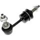 Purchase Top-Quality Sway Bar Link Or Kit by DORMAN (OE SOLUTIONS) - 542-795 pa1