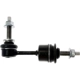 Purchase Top-Quality Sway Bar Link Or Kit by DORMAN (OE SOLUTIONS) - 542-795 pa2