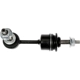 Purchase Top-Quality Sway Bar Link Or Kit by DORMAN (OE SOLUTIONS) - 542-795 pa3