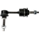 Purchase Top-Quality Sway Bar Link Or Kit by DORMAN (OE SOLUTIONS) - 542-795 pa4