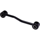 Purchase Top-Quality Sway Bar Link Or Kit by DORMAN (OE SOLUTIONS) - 542-797 pa1
