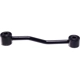Purchase Top-Quality Sway Bar Link Or Kit by DORMAN (OE SOLUTIONS) - 542-797 pa2
