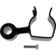 Purchase Top-Quality Sway Bar Link Or Kit by DORMAN (OE SOLUTIONS) - 542-803 pa1