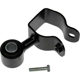 Purchase Top-Quality Sway Bar Link Or Kit by DORMAN (OE SOLUTIONS) - 542-803 pa2