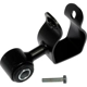 Purchase Top-Quality Sway Bar Link Or Kit by DORMAN (OE SOLUTIONS) - 542-803 pa4
