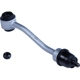 Purchase Top-Quality Sway Bar Link Or Kit by DORMAN (OE SOLUTIONS) - 542-804 pa1