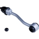 Purchase Top-Quality Sway Bar Link Or Kit by DORMAN (OE SOLUTIONS) - 542-804 pa2