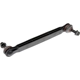 Purchase Top-Quality Sway Bar Link Or Kit by DORMAN (OE SOLUTIONS) - 542-808 pa2
