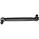 Purchase Top-Quality Sway Bar Link Or Kit by DORMAN (OE SOLUTIONS) - 542-808 pa3