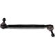 Purchase Top-Quality Sway Bar Link Or Kit by DORMAN (OE SOLUTIONS) - 542-808 pa4
