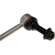 Purchase Top-Quality Sway Bar Link Or Kit by DORMAN (OE SOLUTIONS) - 542-809 pa4