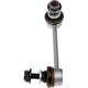 Purchase Top-Quality Sway Bar Link Or Kit by DORMAN (OE SOLUTIONS) - 542-816 pa2
