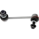 Purchase Top-Quality Sway Bar Link Or Kit by DORMAN (OE SOLUTIONS) - 542-816 pa3