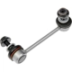 Purchase Top-Quality Sway Bar Link Or Kit by DORMAN (OE SOLUTIONS) - 542-816 pa4