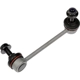 Purchase Top-Quality Sway Bar Link Or Kit by DORMAN (OE SOLUTIONS) - 542-817 pa2