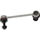 Purchase Top-Quality Sway Bar Link Or Kit by DORMAN (OE SOLUTIONS) - 542-817 pa3