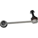 Purchase Top-Quality Sway Bar Link Or Kit by DORMAN (OE SOLUTIONS) - 542-817 pa4