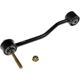 Purchase Top-Quality DORMAN (OE SOLUTIONS) - 905-301 - Sway Bar Link pa3